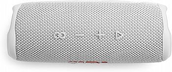 Amazon.co.jp: JBL FLIP6 Bluetoothスピーカー 2ウェイ